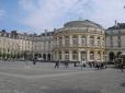  théâtre